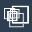 Logo sylentharivo - Conseils financiers professionnels